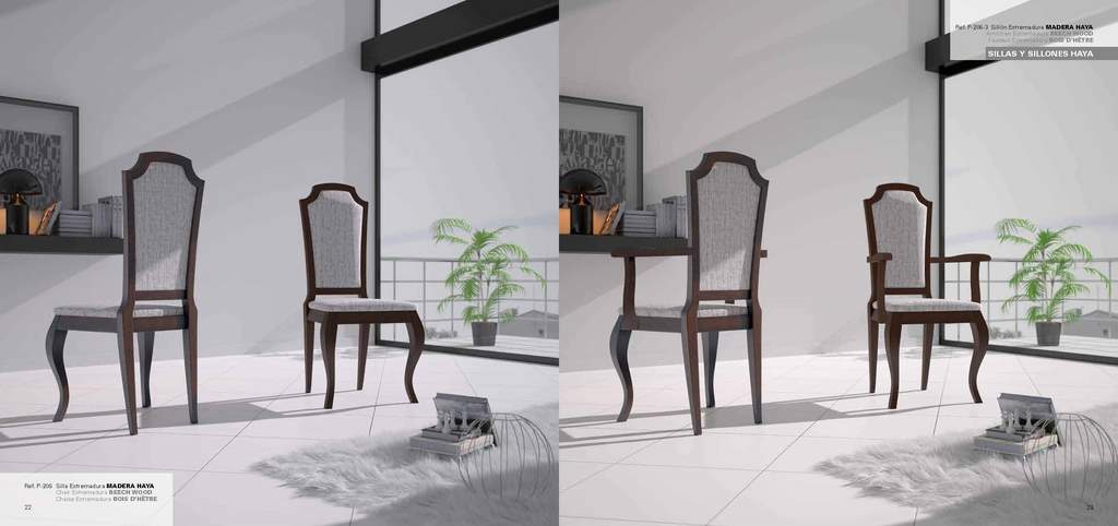 mesas-y-sillas-mobles-ortola-10