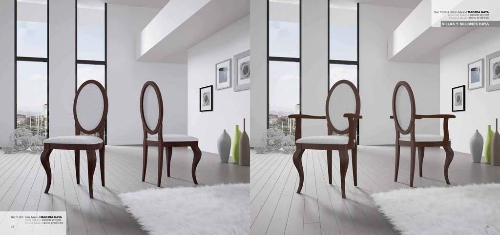 mesas-y-sillas-mobles-ortola-11