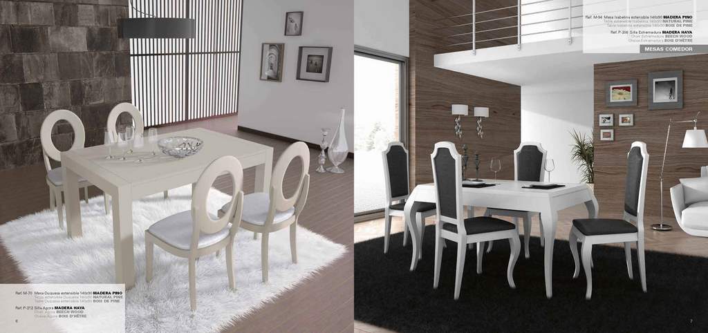 mesas-y-sillas-mobles-ortola-2