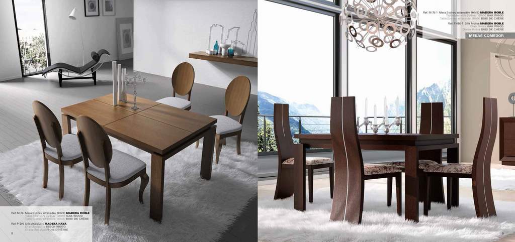 mesas-y-sillas-mobles-ortola-3