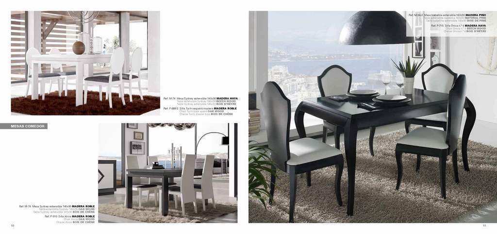 mesas-y-sillas-mobles-ortola-4