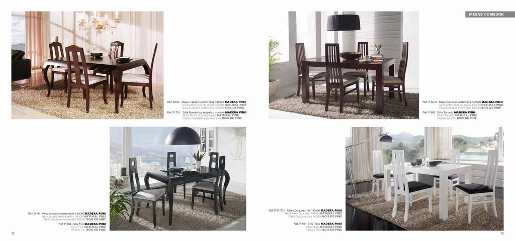 mesas-y-sillas-mobles-ortola-5