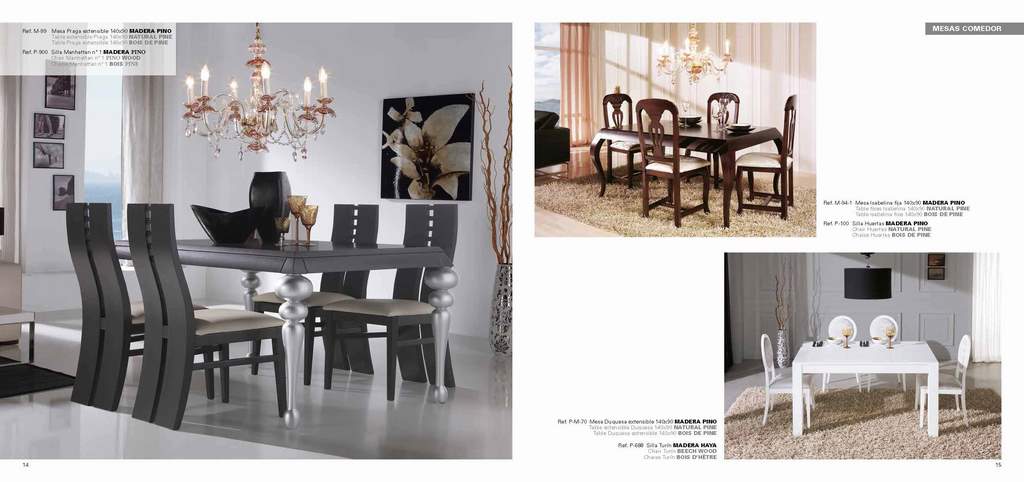 mesas-y-sillas-mobles-ortola-6