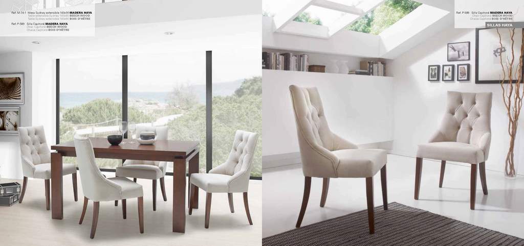 mesas-y-sillas-mobles-ortola-9