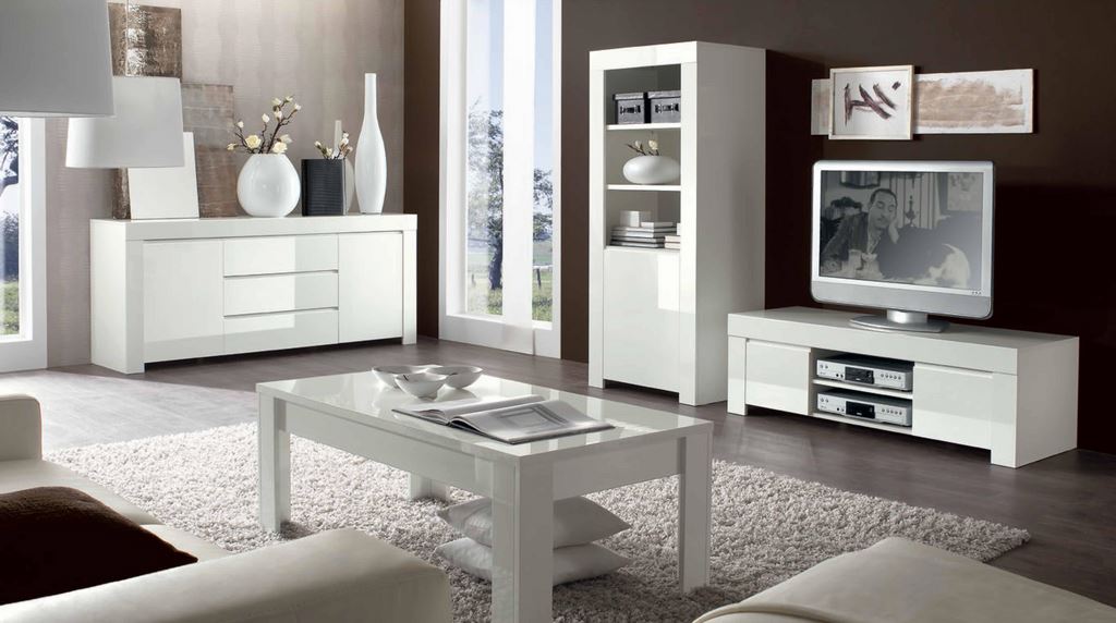 mobiliario-mobles-ortola-5