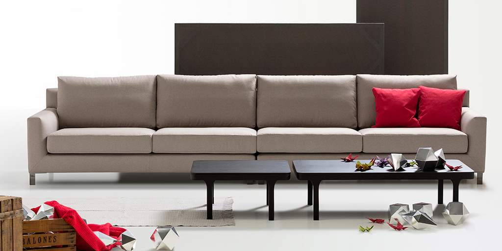 sofas-mobles-ortola-1