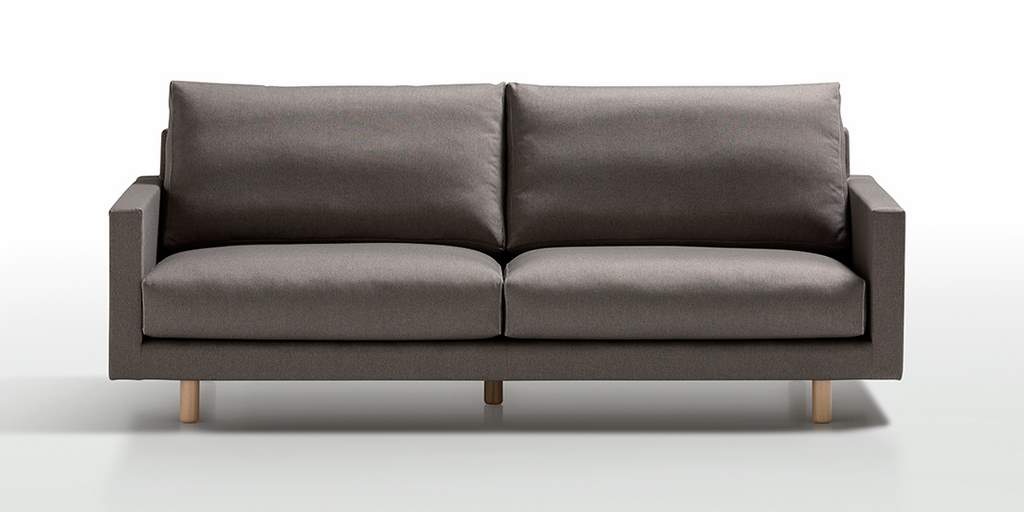 sofas-mobles-ortola-10
