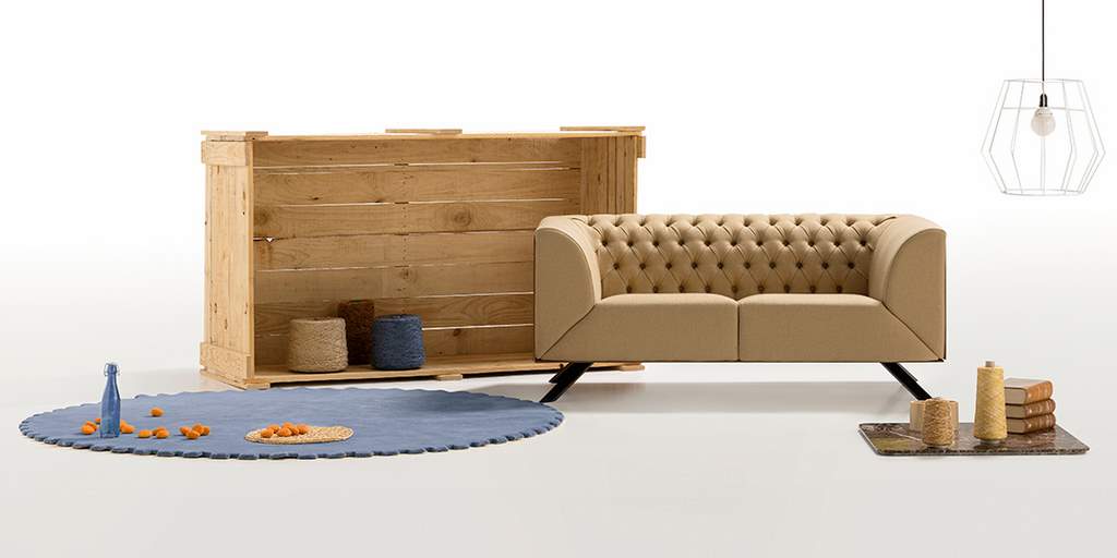 sofas-mobles-ortola-11