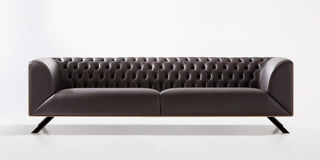 sofas-mobles-ortola-12