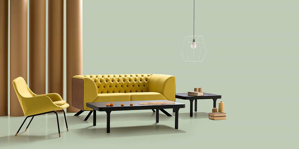 sofas-mobles-ortola-13