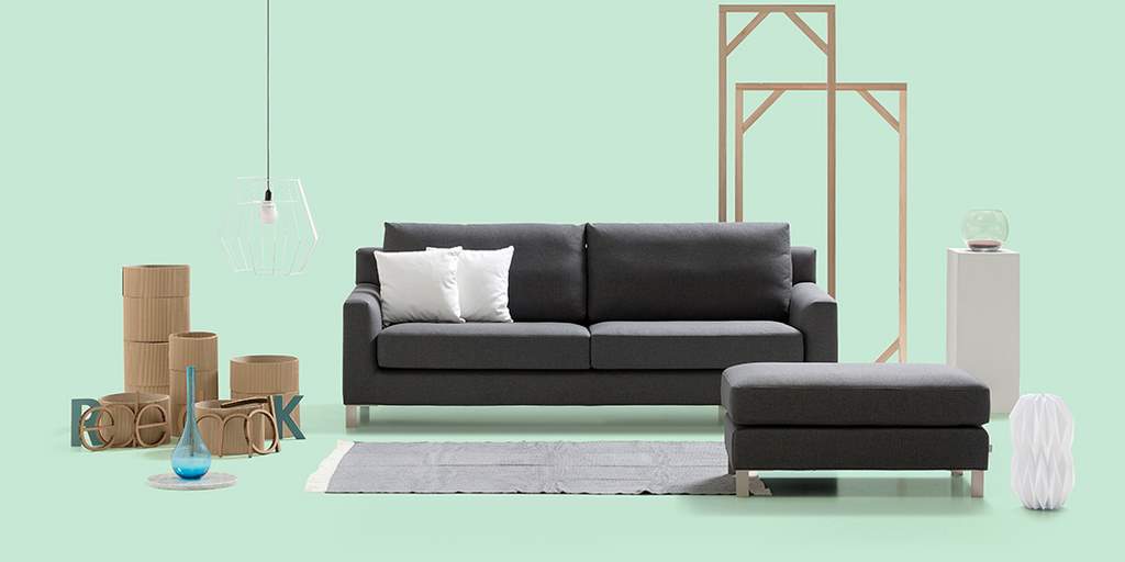 sofas-mobles-ortola-2
