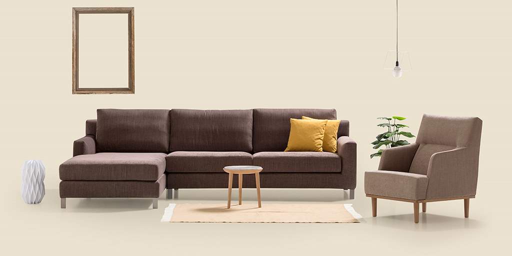 sofas-mobles-ortola-3