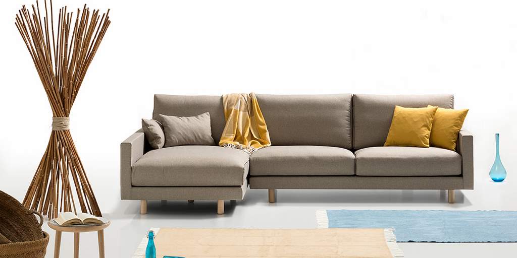 sofas-mobles-ortola-5