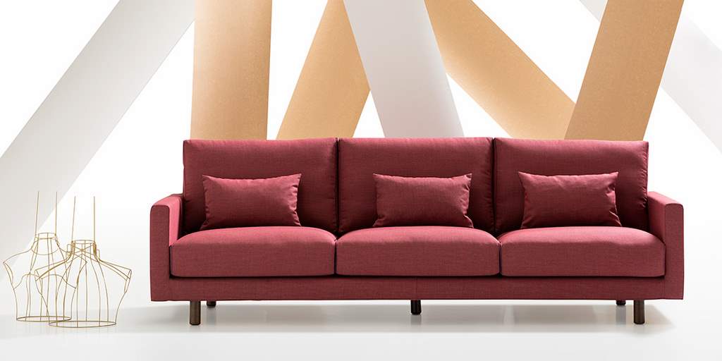 sofas-mobles-ortola-9
