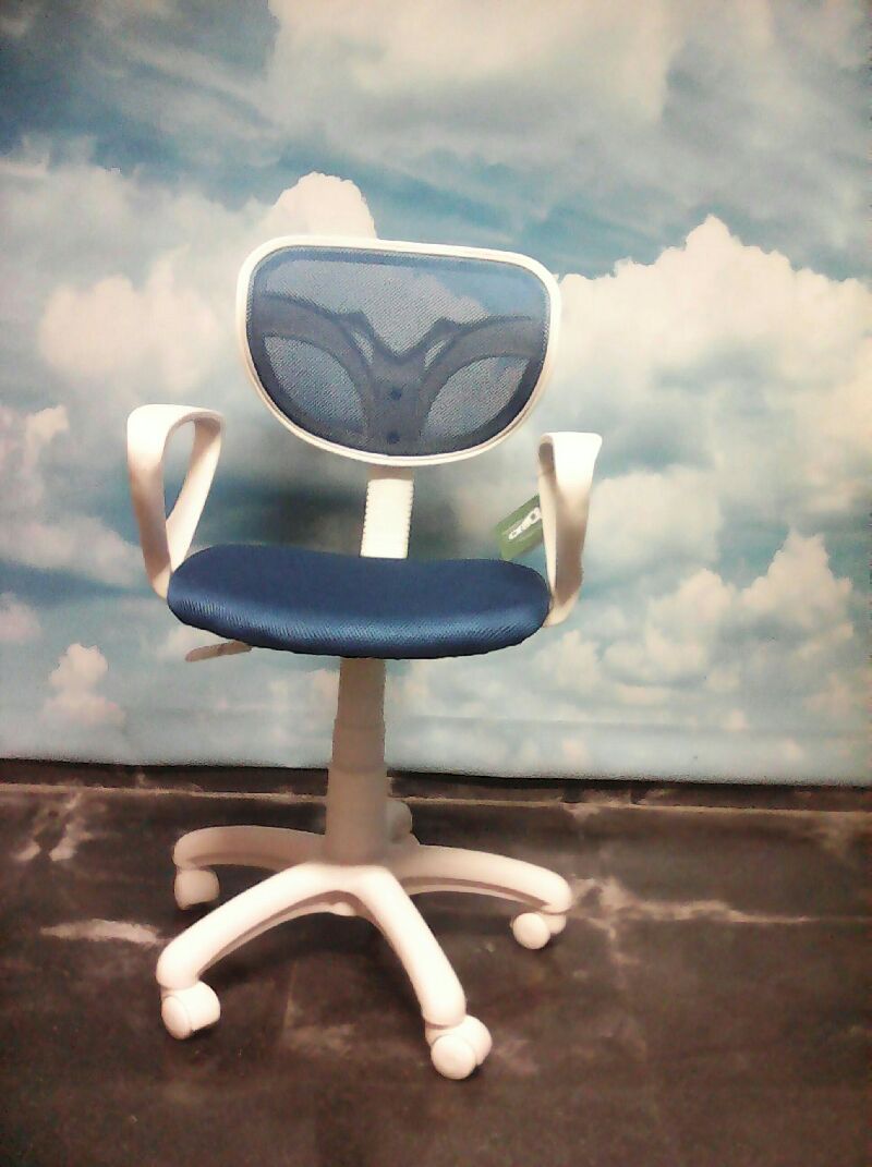 SILLA INFANTIL