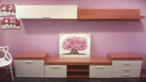 composicion-comedor