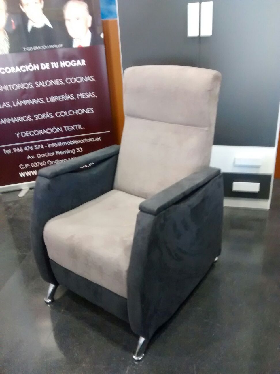 sillon-de-relax-manual